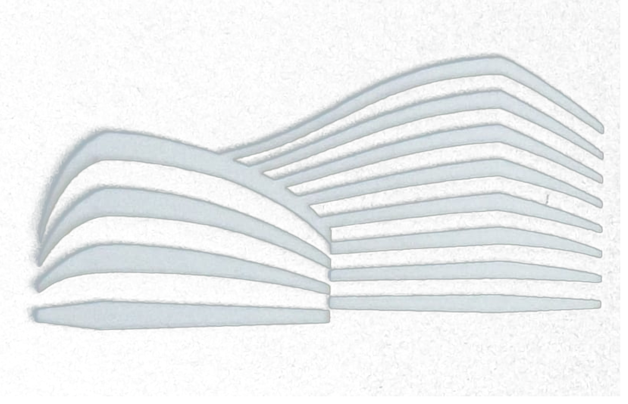 Contact Image